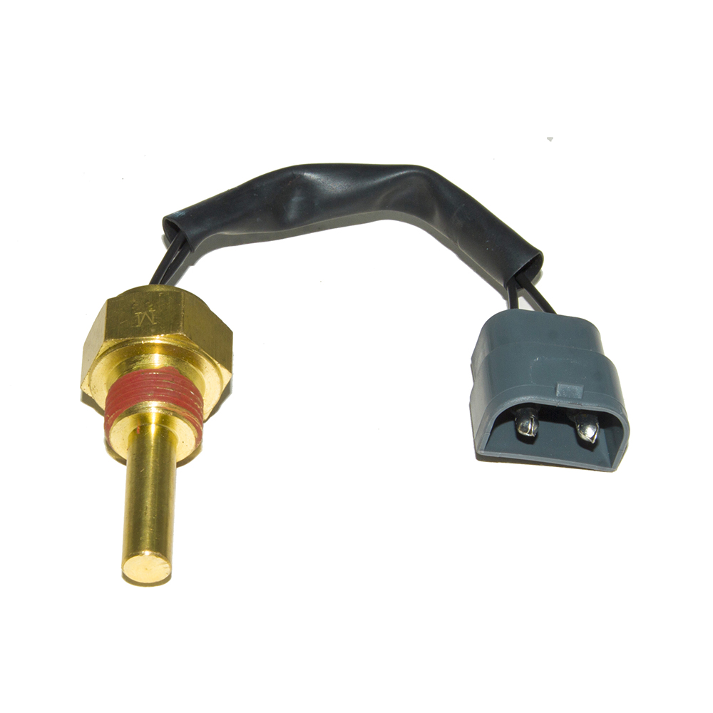 Water temp sensor,Juege brand,VOE20513340 JG-0100P EC